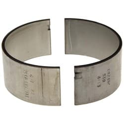 CONROD BEARING SET SBC S/J   CLEVITE - CB745P-40-8