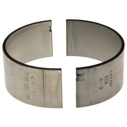 CONROD BEARING SET SBC S/J   CLEVITE - CB745P(8)