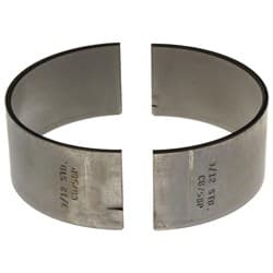 CONROD BEARING SET, PONTIAC 350-455 CLEVITE - CB758P20(8)