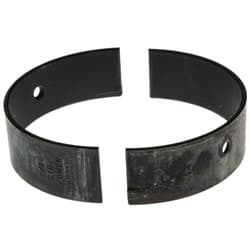 CLEVITE TRIARMOUR SBF 351W CONROD BEARING SET NARROW FORD CLEVITE - CB831HNK-10