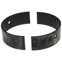 CLEVITE TRIARMOUR SBF 351W CONROD BEARING SET NARROW FORD CLEVITE - CB831HNK