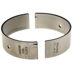 CONROD BEARING SET SBF 351W FORD CLEVITE - CB831P20(8)