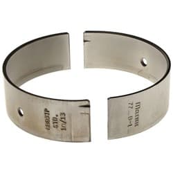 CONROD BEARING SET SBF 351W FORD CLEVITE - CB831P30(8)