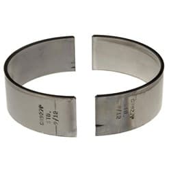 CONROD BEARING SET 351C FORD CLEVITE - CB927P30