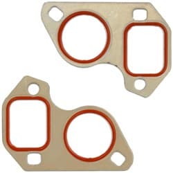 LS WATER PUMP MOUNTING GASKET SET. LS1 LS2 LS3 LS6 LS7 LSA CLEVITE / K31628