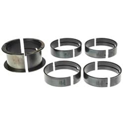 CLEVITE TRIARMOUR SBC 400 MAIN BEARING SET CLEVITE - MS1038HK