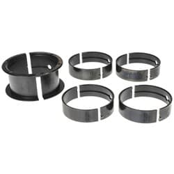 CLEVITE TRIARMOUR SBC 400 MAIN BEARING SET CLEVITE - MS1038HXK