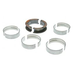 MAIN BEARING SET, BBF 429-460