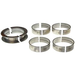 MAIN BEARING SET BBF 429-460   CLEVITE - MS1039P10