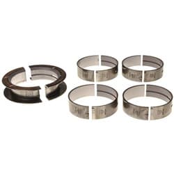 MAIN BEARING SET BBF 429-460 REPLACES CLMS1039H STD CLEVITE - MS1039V