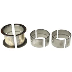 MAIN BEARING FORD FLATHEAD 010 1948-1953        SET CLEVITE - MS109P 010