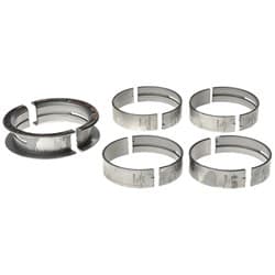 MAIN BEARING SBF 351-400M 351W FORD 351-400M(77-82)351W(77-93 CLEVITE - MS1432P10
