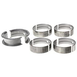 MAIN BEARING SET HEMI NITRO   CLEVITE - MS1795V