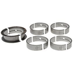 MAIN BEARING SET, FITS LS1  GEN3 CLEVITE - MS2199P20