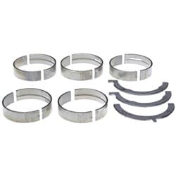 MAIN BEAR SUIT FORD 5.4L STD   CLEVITE - MS2202P