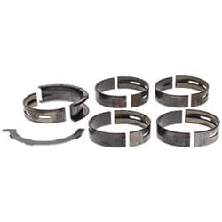 FORD COYOTE 5.0L .001" EXTRA THOU RACE MAIN BEARING 2011-ON CLEVITE - MS2292HX STD