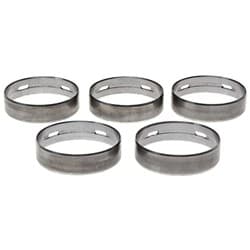 BB FORD 429 460 CAM BEARING SET BBF CLEVITE - SH1111S