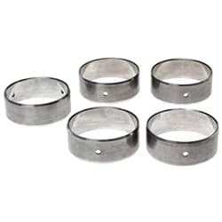 SB CHEV 350 400 CAM BEARING SET RACE TRI-METAL SBC CLEVITE - SH1349S