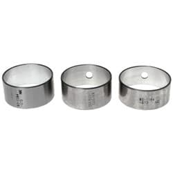 MITSUBISHI 4G63 BALANCE SHAFT BEARING SET TURBO CLEVITE - SH1469S