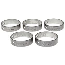 BB FORD 429 460 CAM BEARING SET OVERSIZE HOUSING BORE BBF CLEVITE - SH1766S