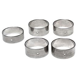SB CHEV 350 400 CAM BEARING SET (ALLOY BLOCKS) SBC CLEVITE - SH1772S
