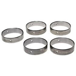 CAM BEARING SET, LS1/ LS6 1997-2003, EARLY STYLE CLEVITE - SH1814S