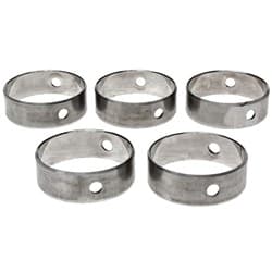 LSX CHEV BOWTIE CAM BEARING SET CLEVITE - SH2142S