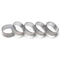 LS CAM BEARING SET 2003-2010 LS3/LS9/LSA CLEVITE - SH2157S