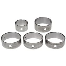 CHRYS 331 392 HEMI CAM BEARING SET CLEVITE - SH313S