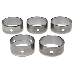 CHEV 348 409 CAM BEARING SET   CLEVITE SH398S