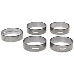 SB FORD 289 302 351W CAM BEARING SET WINDSOR SBF CLEVITE - SH510S
