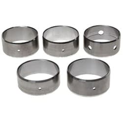 BB CHEV 396 427 CAM BEARING SET 1965-66 BBC CLEVITE - SH615S