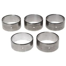 BB CHEV 396 454 CAM BEARING SET 1967 ONWARD BBC CLEVITE - SH616S