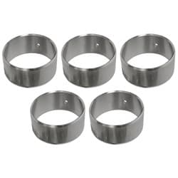 BB CHEV 396 454 CAM BEARING SET ALL SAME SIZE 2.12O.D BBC CLEVITE - SH617S