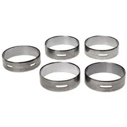 FORD 302 351C CAM BEARING SET 302C CLEVELAND CLEVITE - SH710S