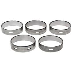 BB FORD FE 390 427 CAM BEARING SET BBF CLEVITE - SH781S