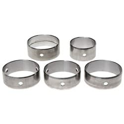 SB CHRYS 273 360 CAM BEARING SET CLEVITE - SH875S