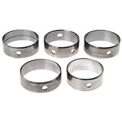 BB CHRYS 383 440 HEMI & KB CAM BEARING SET CLEVITE - SH876S