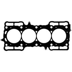HONDA H/GASKET F20-H22 4 CYL .032" MLS HEAD GASKET