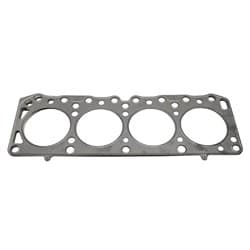 LOTUS BDA TWIN CAM 1.1 - 2.0L 4CYL 83MM FORD CROSSFLOW MLS HEAD GASKET COMETIC C4103-060