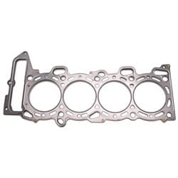 NISSAN SR20DET MLS HEAD GASKET FWD 88.5MM BORE .051 1991-02 COMETIC C4130-051
