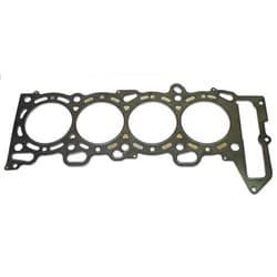 NISSAN SR20DET MLS HEAD GASKET FWD 88.5MM BORE .074 1991-02 COMETIC C4130-074