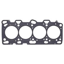MITSU EVO 4-ON 4G63 4G63T DOHC 2.0 4CYL .040" MLS HEAD GASKET 86MM BORE COMETIC C4156-040