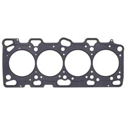 MITSU EVO 4-ON 4G63 4G63T DOHC 2.0 4CYL .051" MLS HEAD GASKET 86MM COMETIC C4156-051