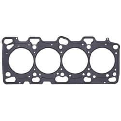 MITSUBISHI 4G63 4G63T DOHC 2.0 4 CYL .051" MLS HEAD GASKET 85MM BORE COMETIC C4157-051