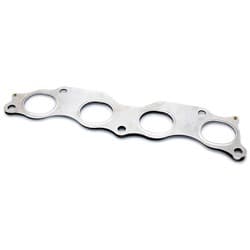 HONDA K20 EXHAUST GASKET MLS 0.30" THICKNESS COMETIC / CMC4160-030