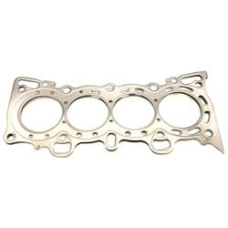 HONDA D16Z6 D16Y5 D16Y7 1.6L SOHC .030" MLS HEAD GASKET 78MM BORE COMETIC C4167-030
