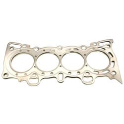 HONDA D16Z6 D16Y5 D16Y7 1.6L SOHC .030" MLS HEAD GASKET 78MM BORE COMETIC C4167-051
