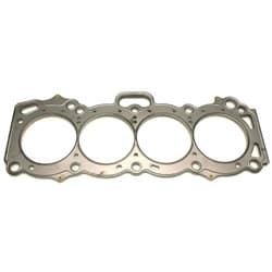 TOYOTA 4AGE 4AGEC 4AGELC 1.6L 4 CYL .066" MLS HEAD GASKET 81MM BORE COMETIC C4170-066