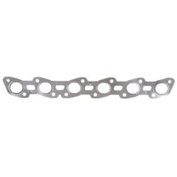 NISSAN RB20 RB25 INLINE 6 .030" MLS EXHAUST MANIFOLD GASKET COMETIC C4177-030